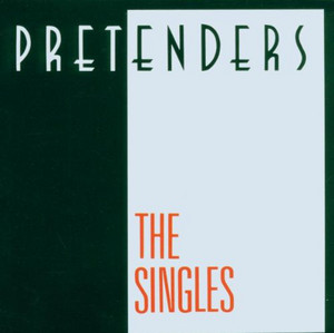 The Singles