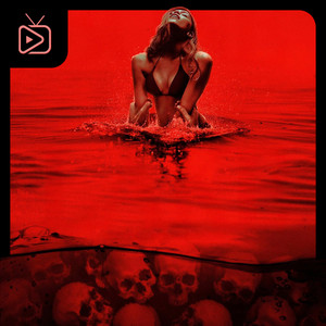 Bone Lake Soundtrack