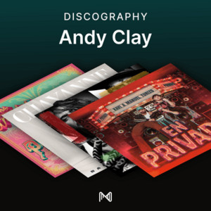 spotify image