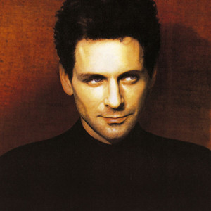 Lindsey Buckingham All Songs — cover art