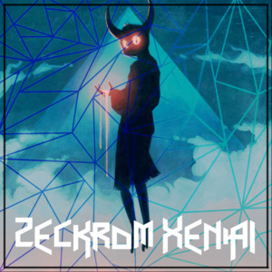 Playlist cover