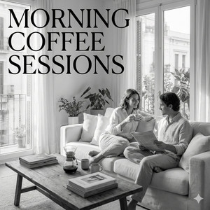 Morning Coffee Sessions