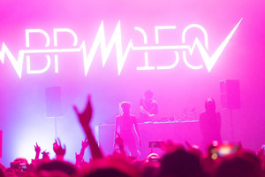 BPM15Q | Spotify