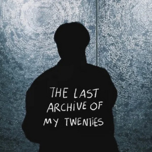 Letters Written In Falsetto Playlist By Saanviii Spotify