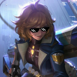 Beatrix mlbb - playlist by 和解. | Spotify