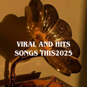 VIRAL SONGS ON ALL SOCMED THIS 2026 cover