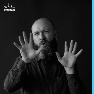 Focus on Julien Marchal’s Works | Listen on Spotify, YouTube, TIDAL & more
