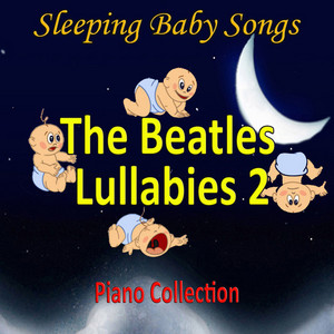 Baby Beatles, Beatles For Baby