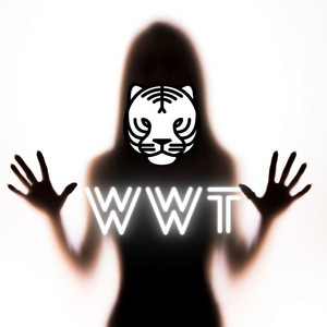 Wild World Talent cover