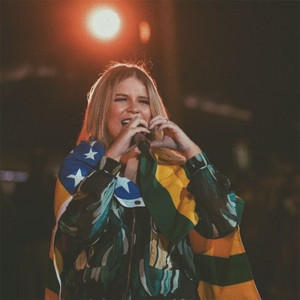 🤠sertanejou — cover art