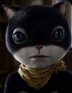 excuse me...dada, i caca myself