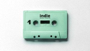 Indie Music Rights