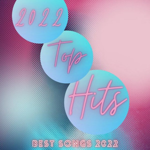 Latest Top Hit Songs (International) - Spotify Playlist