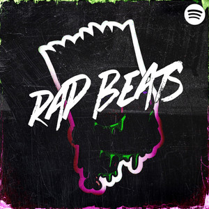 RAP BEATS 🔥 cover