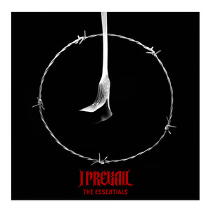 I Prevail | Spotify