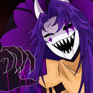 JESTER ★💜 {TFC} - playlist by Scopositic | Spotify