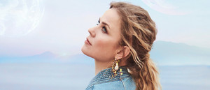 Imagem de Ilse DeLange