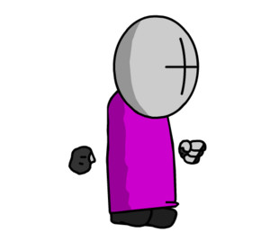 Making flash animations yo