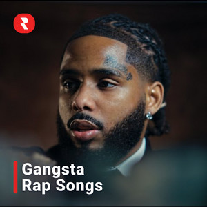 Gangsta Rap 2026 - Best Gangsta Rap Songs 2026 (Top Gangster Rap