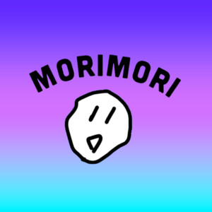 もりもり - playlist by もりもり | Spotify
