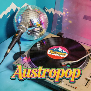 Austropop Klassiker