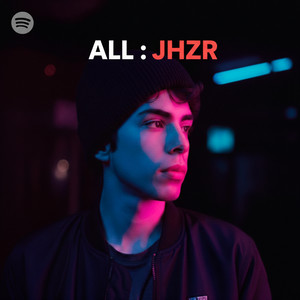 Playlist cover