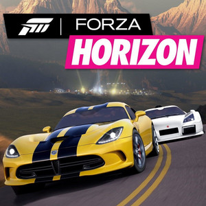 Forza Horizon 1 - Full Soundtrack - playlist by d_ssidy | Spotify