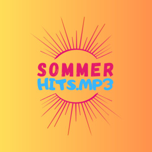 Sommerhits.mp3 ☀️ Alle Malle Bretter & Hits vom Ballermann 🍻 Mallorca Party wie im Bierkönig MegaPark Ballermann playlist cover