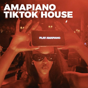 AMAPIANO TIKTOK 🇿🇦🇿🇦 TRENDING VIRAL SOUNDS 2025 🎶|| TIKTOK HITS || VIRAL HITS || SPED UP playlist cover