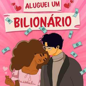 Aluguei um bilionário- A G Moore - playlist by A G Moore | Spotify