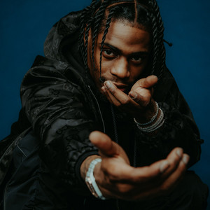RUSS MILLIONS - All songs MIX -RUSS MILLIONS best songs - playlist by ...
