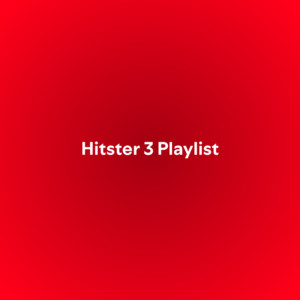 Hitster 3 Playlist