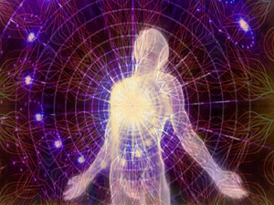 ascend | trap meditation cover