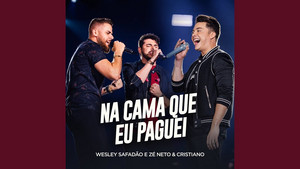 Imagem de Wesley Assis
