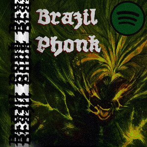 BRAZIL PHONK 🐺 cover