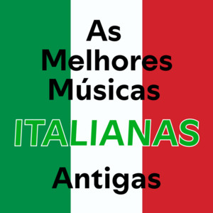 Imagem de Jimmy Fontana