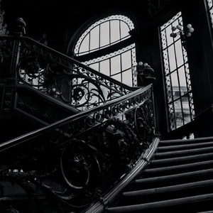 Imagem de Cenacle