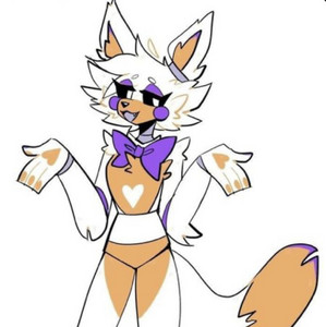 💜🧡Lolbit vibes🧡💜 - playlist by Satan | Spotify