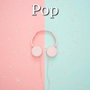 New Artist Spotlight: Pop playlist cover