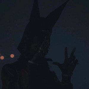 project YVL - playlist by 6ddie | Spotify