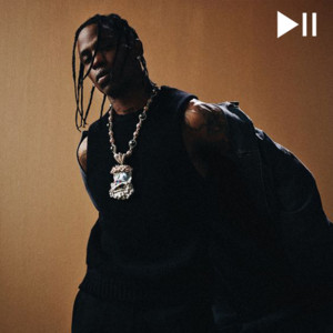 rap for modern times cover