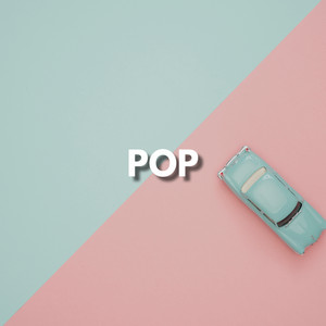 Pop & R&B Music Hits | Playlist 2025