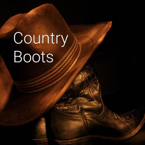 Country Music 2026 🤠Country Top 50 & Hot Songs cover