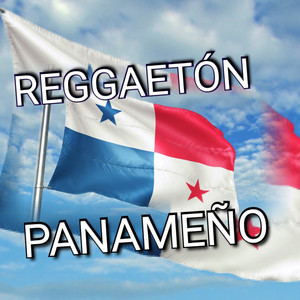 REGGAETON PANAMEÑO - playlist by Spotifycharts | Spotify