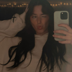 вђјпёџрџ рџ ќ Playlist By Lid Spotify