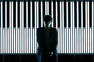 Best of Vocal Works: Hiroyuki Sawano - playlist by k-n_t | Spotify