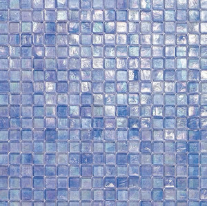 chill estonian indie saturday evening — cover art