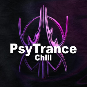 PsyTrance  Chill- Trippy Dreams🍄✨