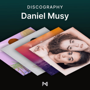 spotify image