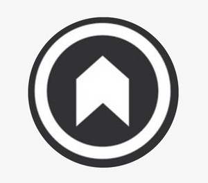 ABbg Hits — cover art